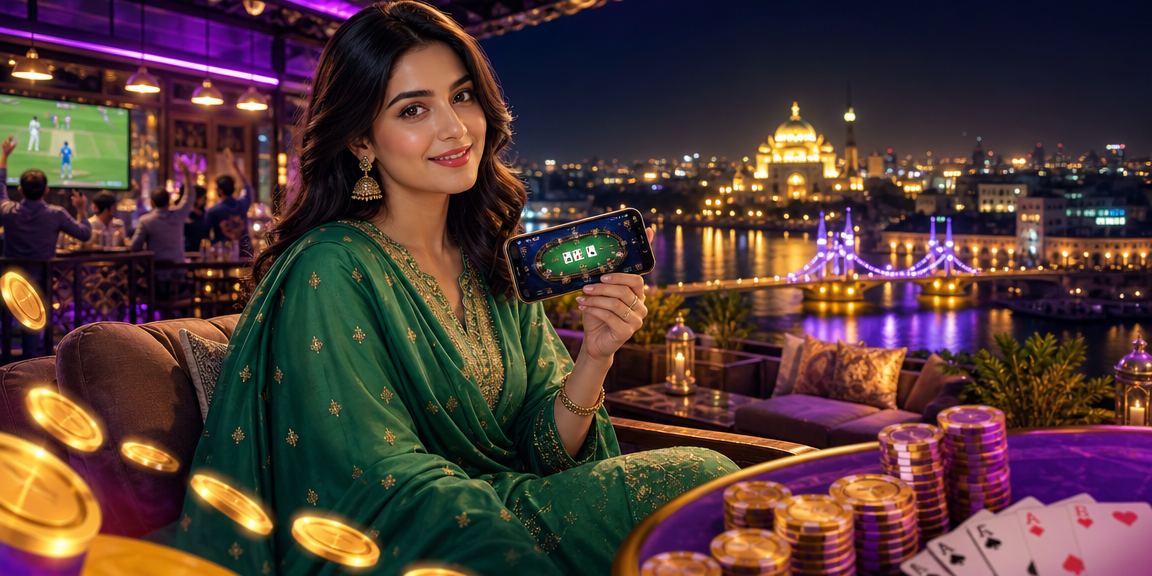 sex6s