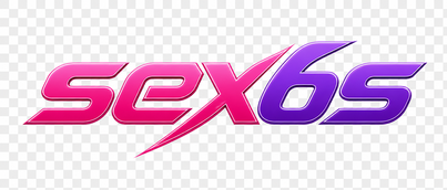 sex6s